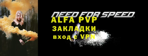 винт Алексин