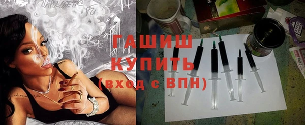 винт Алексин